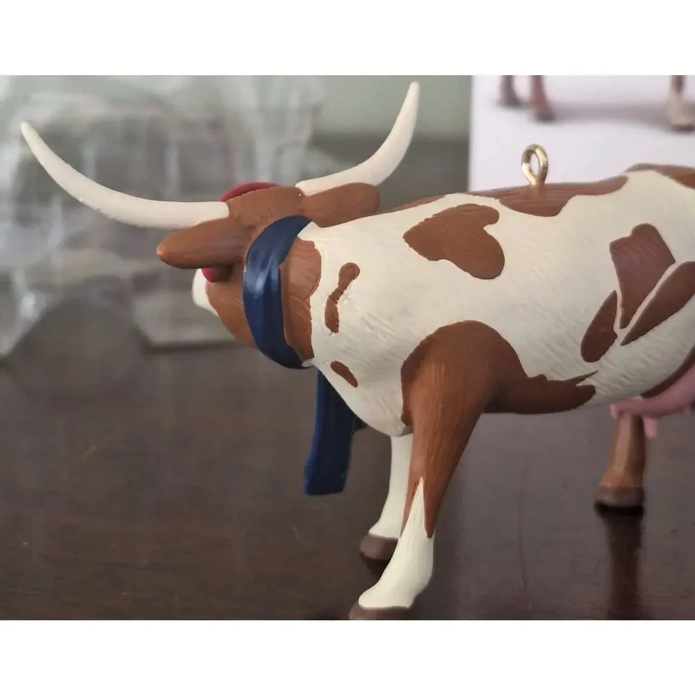 Hallmark this limited